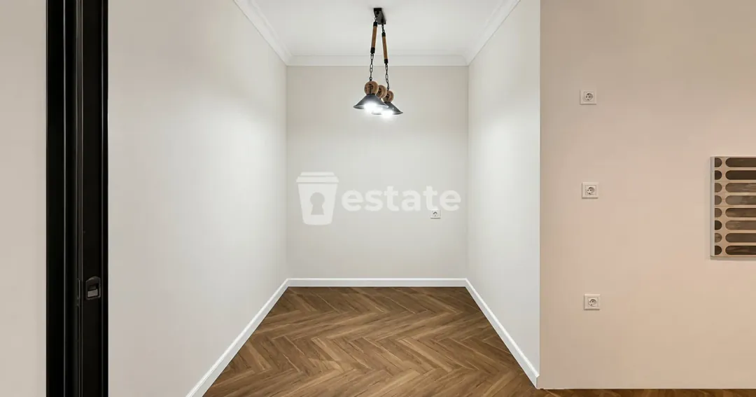 Stylish 2+1 for sale near the new boulevard — photo 4