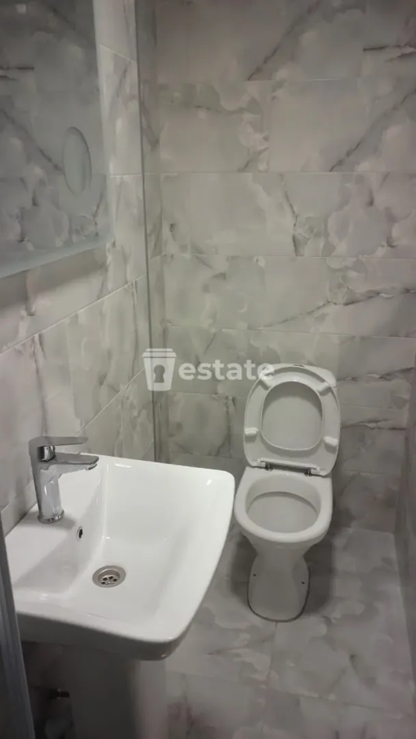 Selling a comfortable studio near Metro City — photo 5