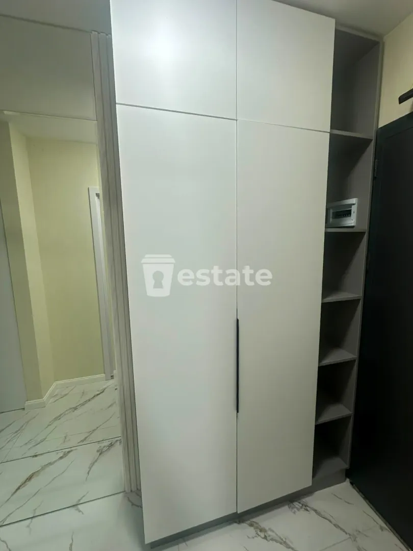 Spacious studio for rent on Heroes Alley — photo 6
