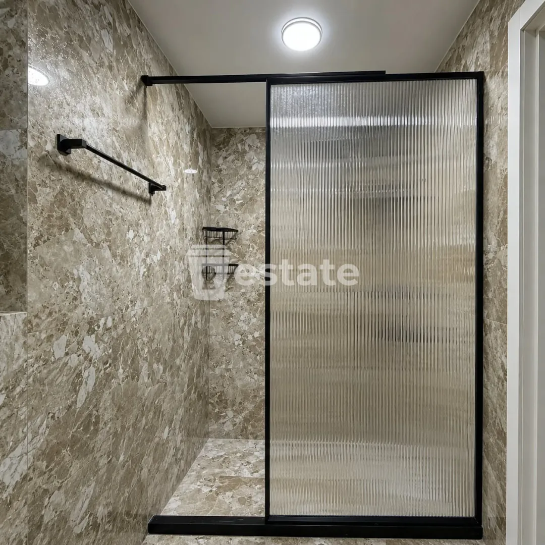 Stylish 2+1 for sale near the new boulevard — photo 9