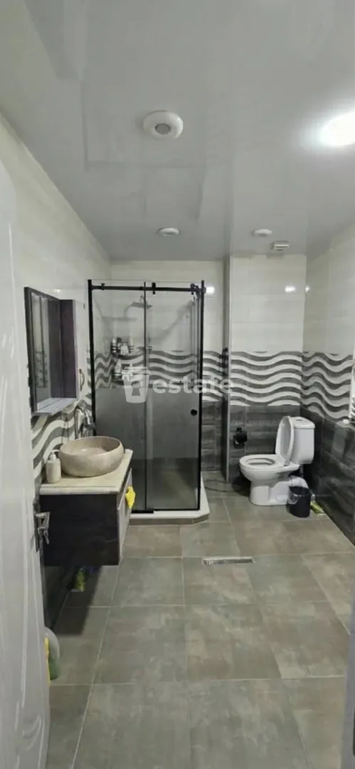 Selling spacious 2+1 apartment — photo 7