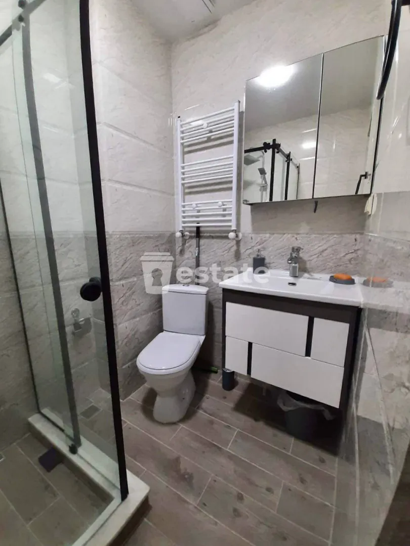 Cozy 2+1 for rent near Dynamo Stadium — photo 8