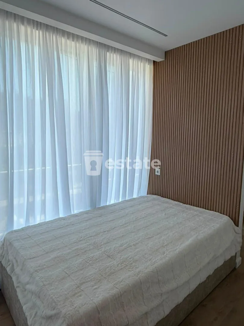 Modern 2+1 apartment for sale near Elt district — photo 5