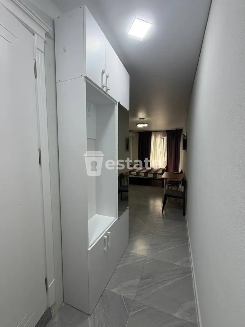 Cozy studio for rent near the new boulevard — photo 6