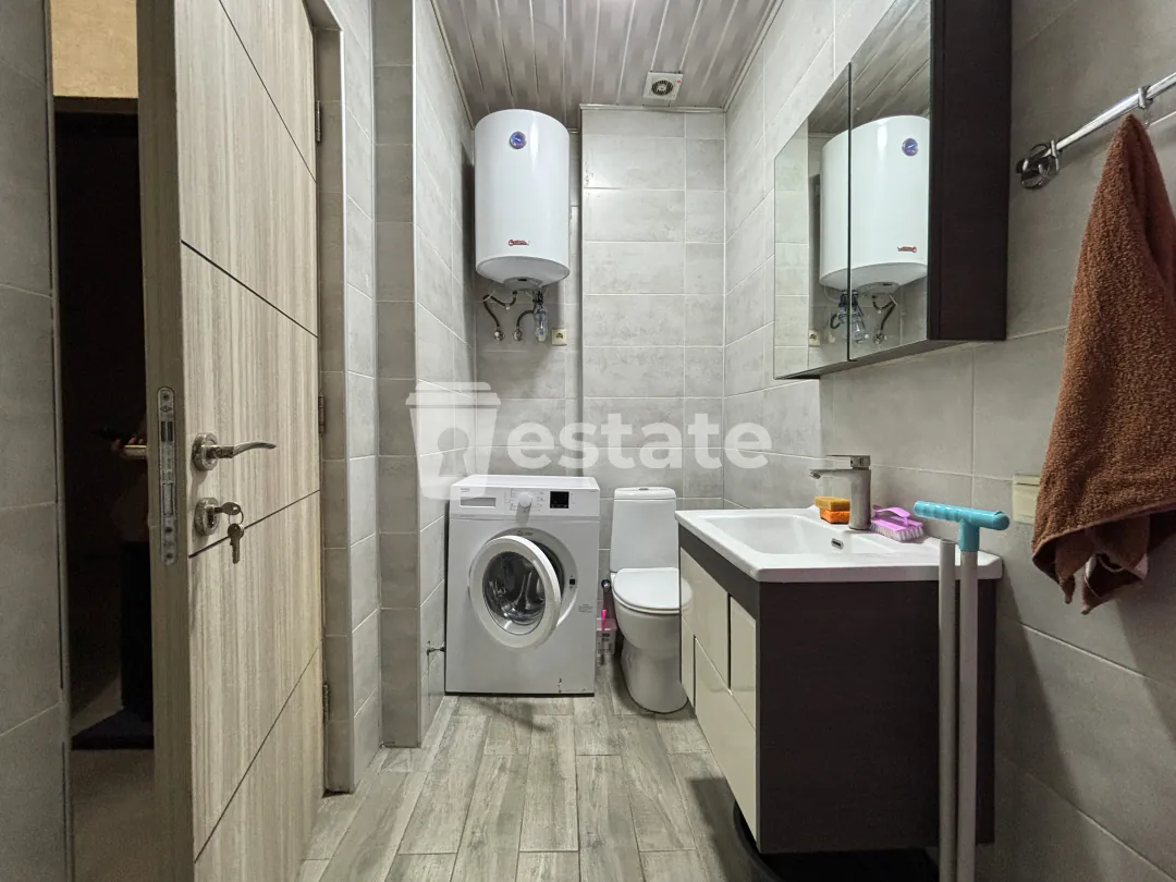 Cozy studio for rent near VOX — photo 7