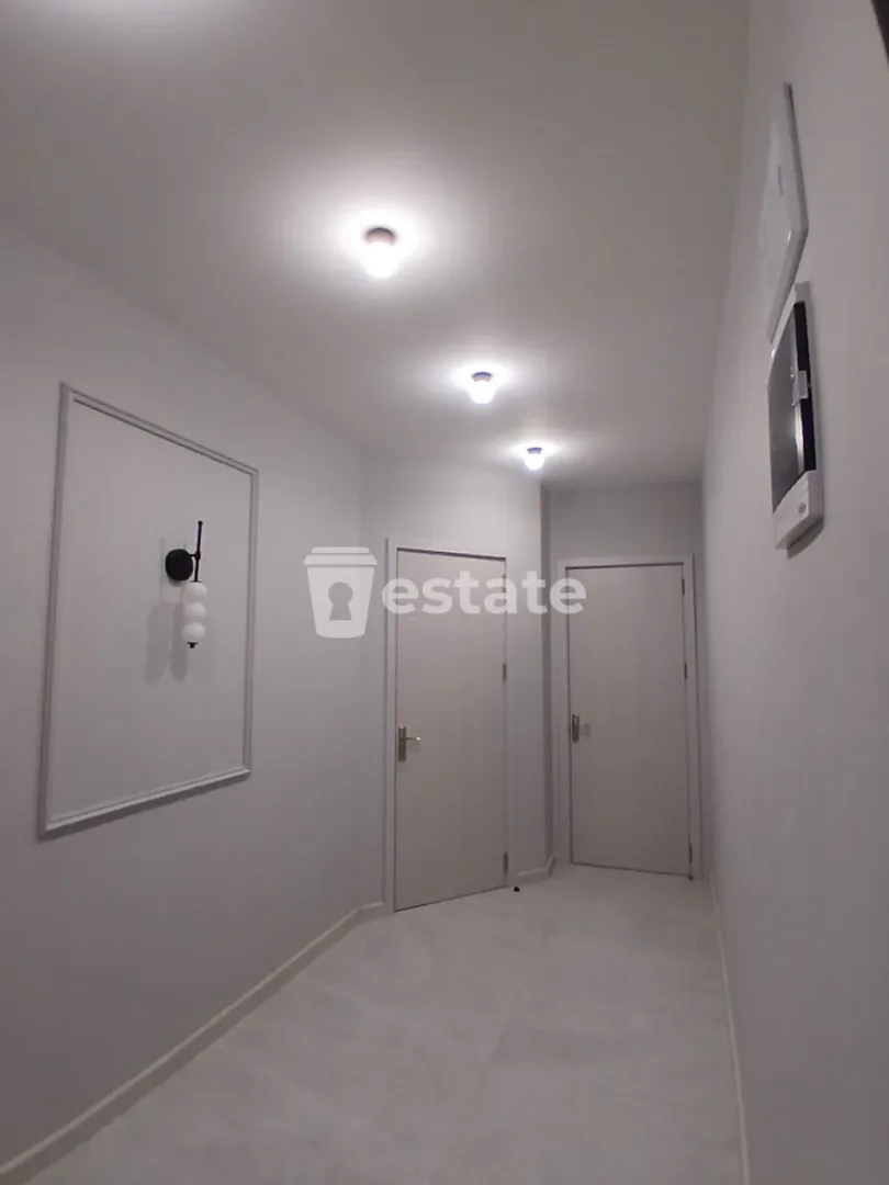 Renting out a comfortable 3+1 apartment — photo 9