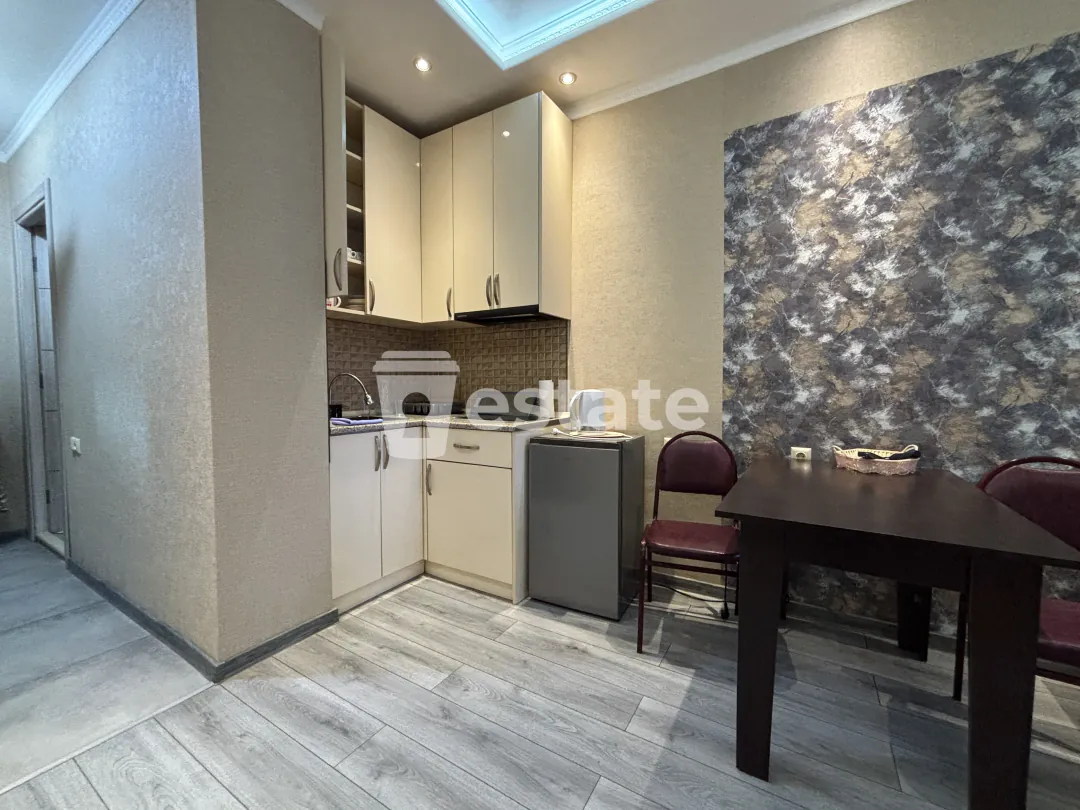 Cozy studio for rent near VOX — photo 4