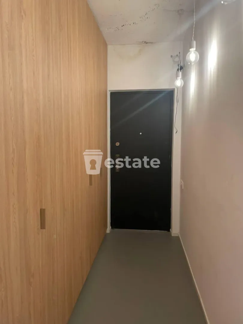 Selling spacious 3+1 apartment in Magnolia — photo 8