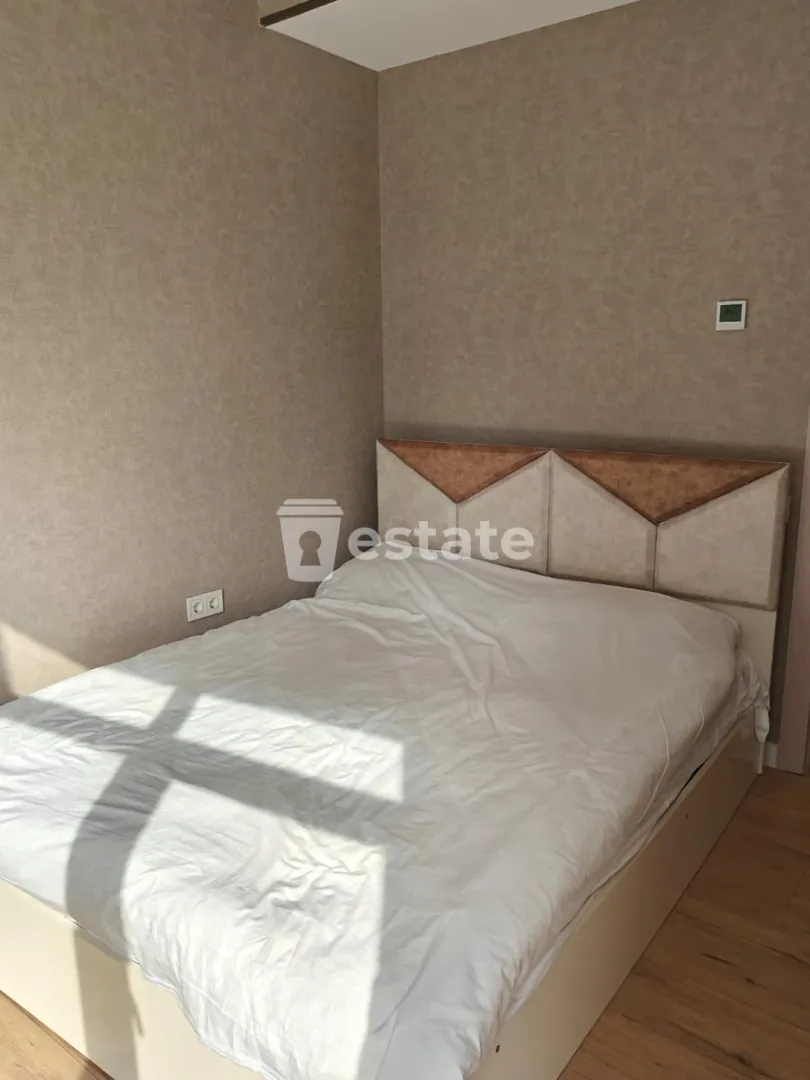 Modern 2+1 apartment for rent on the new boulevard — photo 4