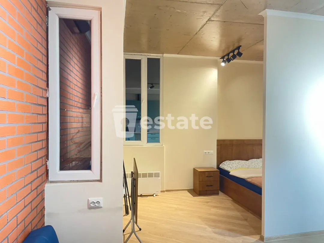 Fresh studio for sale — photo 6