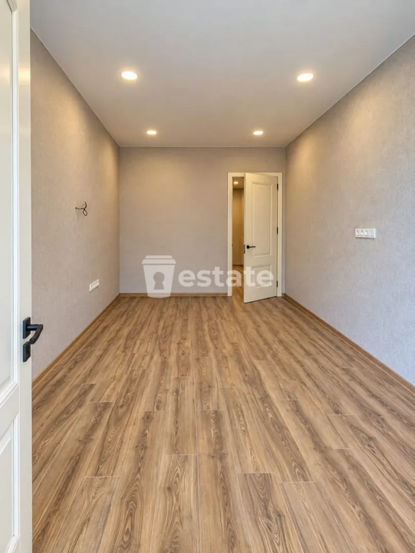 Продам новую 2+1 в старом Батуми — фото 7