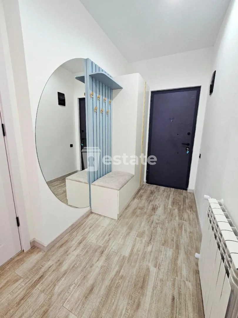 Renting out a modern 2+1 apartment near the new boulevard — photo 8