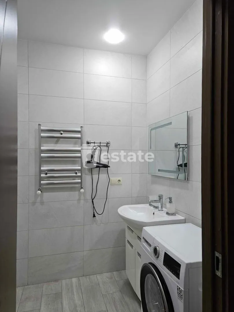 Renting out a comfortable 2+1 near Heroes Alley — photo 8