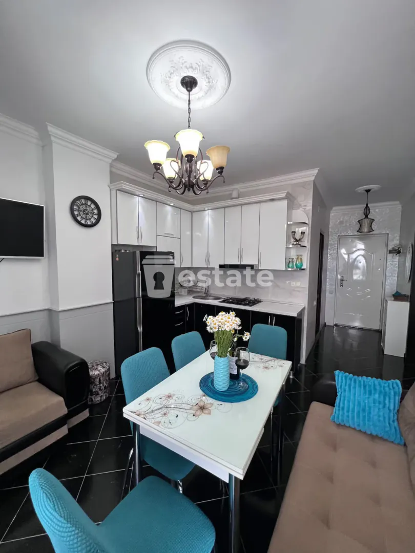 Renting out a cozy 2+1 apartment in Magnolia — photo 2