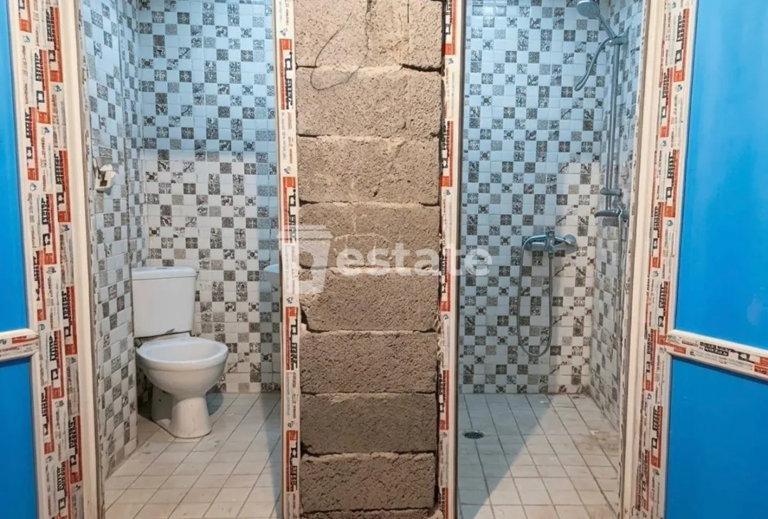 Commercial premises for sale near Gorgia — photo 5