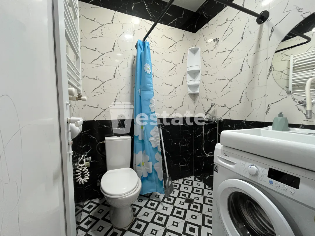 Selling two studios near the new boulevard — photo 4