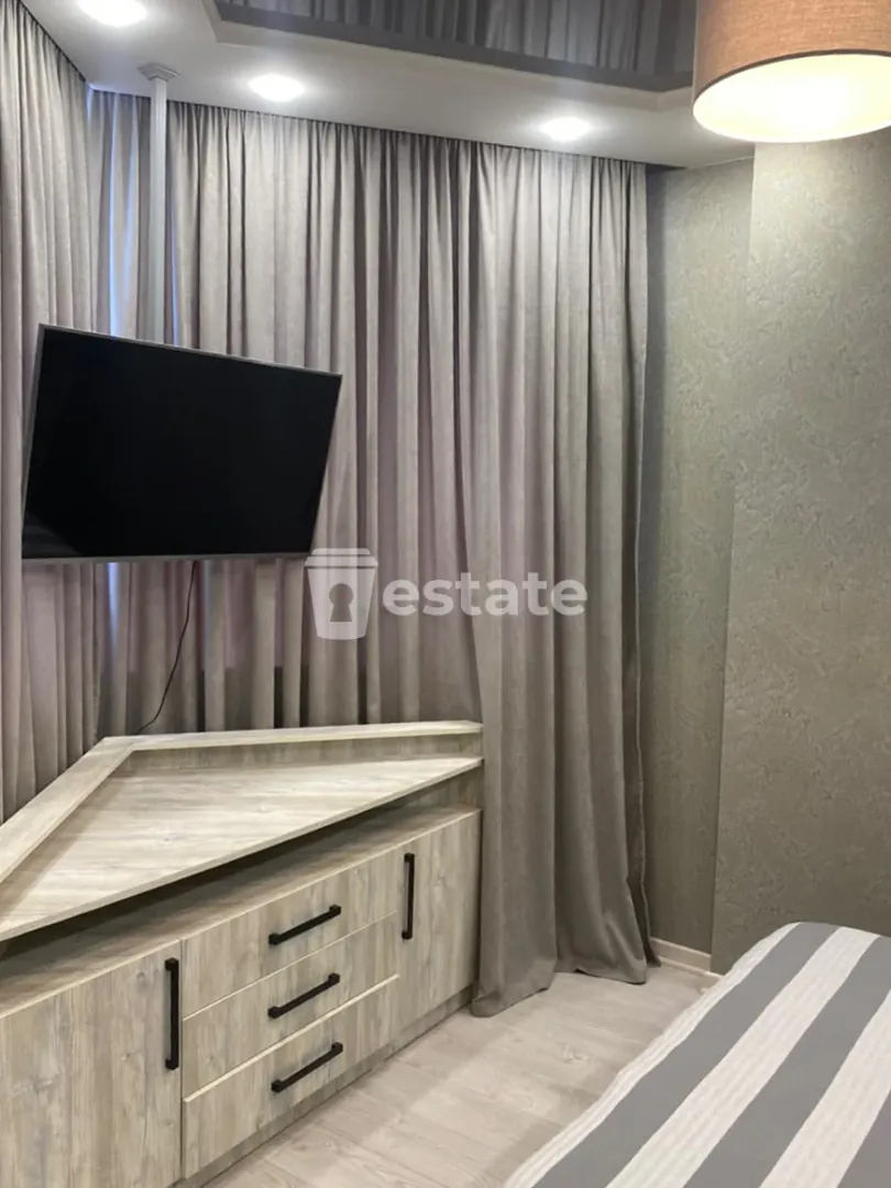 Cozy 2+1 apartment for sale near the new boulevard — photo 6