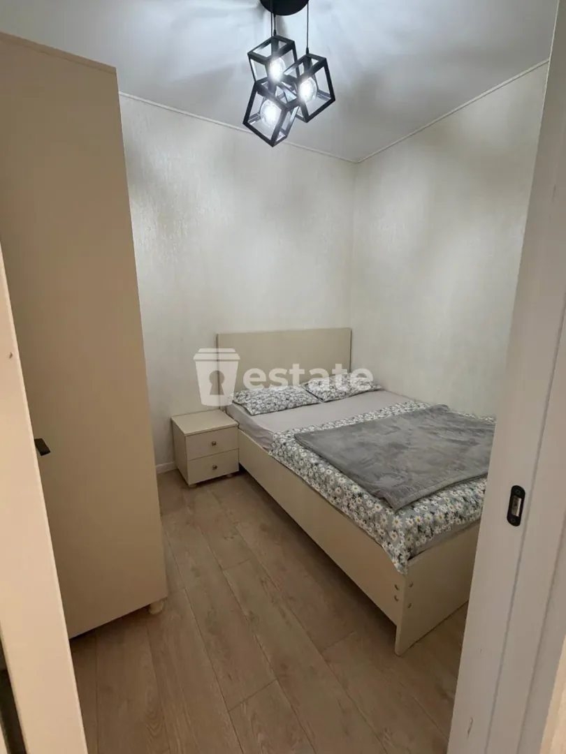 Renting out a cozy 2+1 with a sea view — photo 6