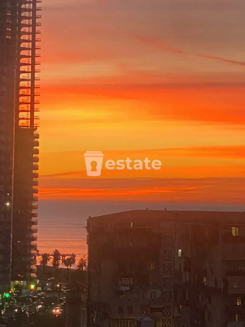 Selling spacious 1+1 near Grand Mall — photo 9
