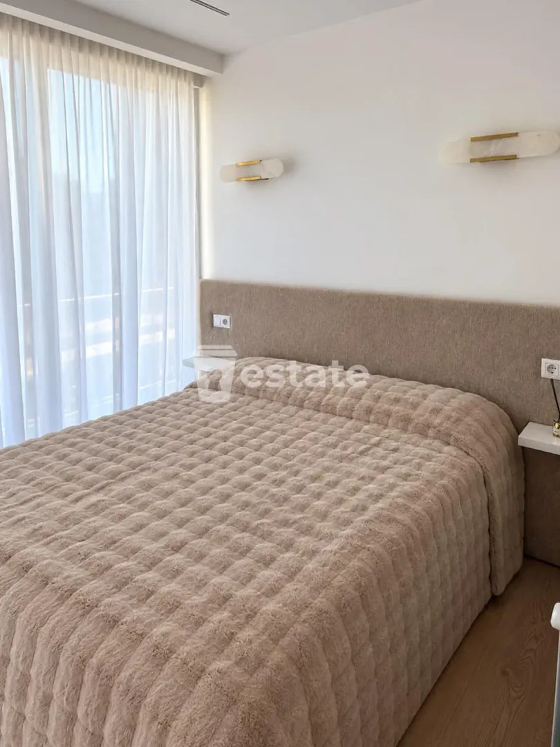 Modern 2+1 apartment for sale near Elt district — photo 3