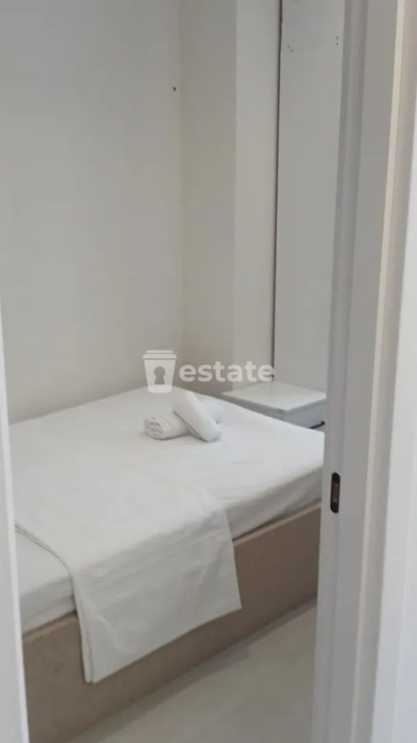 Cozy 2+1 apartment for rent — photo 4