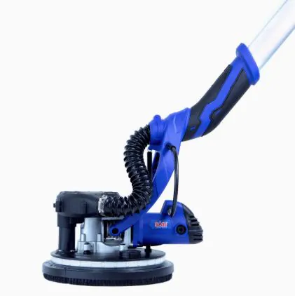 ელექტრო საშკურკი 1050W/2100RPM-215MM P335230A SALI — ფოტო 3