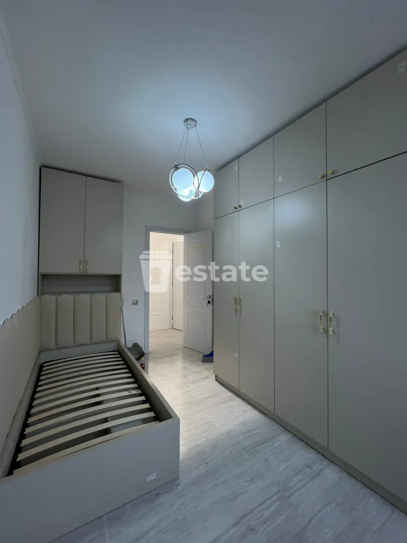 Selling a spacious 3+1 apartment — photo 6