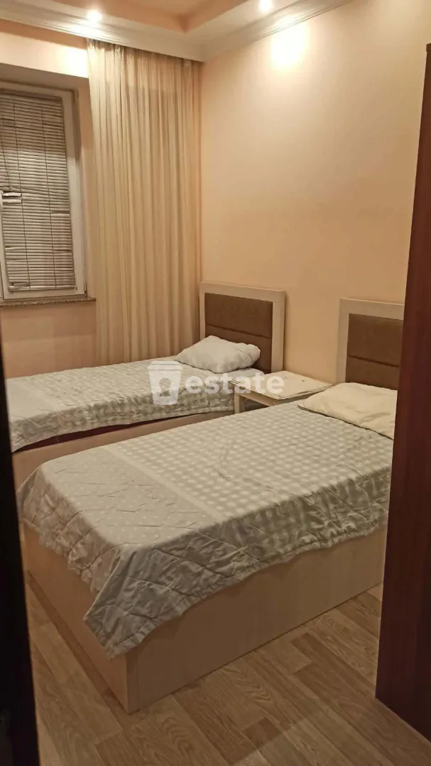 Selling a cozy 2+1 apartment near the Alley of Heroes — photo 6