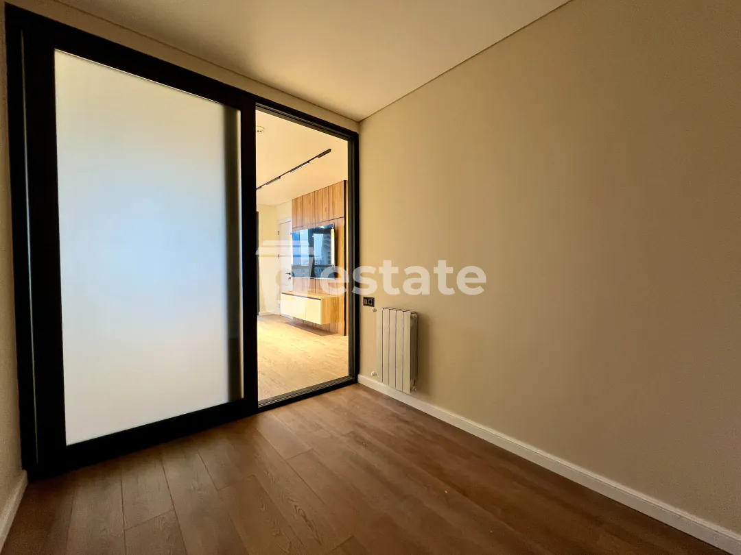 Selling modern 2+1 near the new boulevard — photo 4