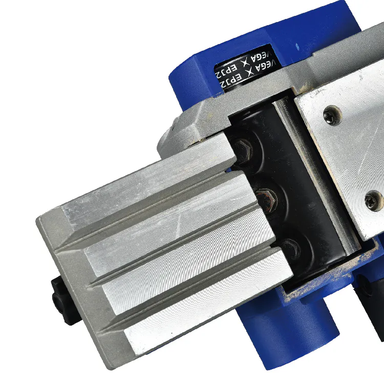 ელექტრო რანდა 1MM-560W P350821A-5821 SALI — ფოტო 6
