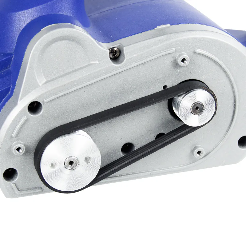 ელექტრო სალაშინი 3MM 1200W P351103A-5113 SALI — ფოტო 3