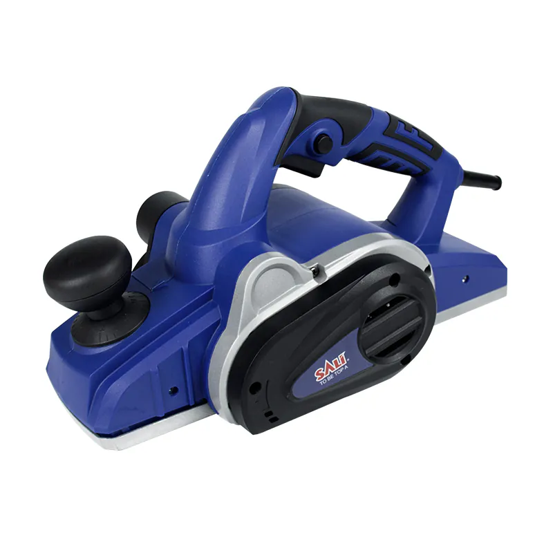 ელექტრო სალაშინი 3MM 1200W P351103A-5113 SALI — ფოტო 1
