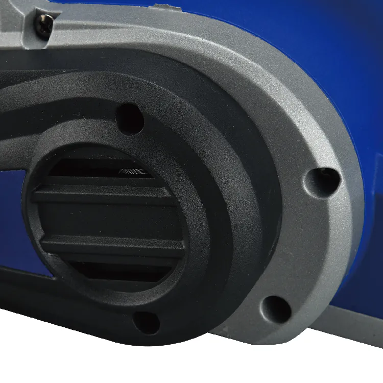 ელექტრო სალაშინი 3MM 1200W P351103A-5113 SALI — ფოტო 5