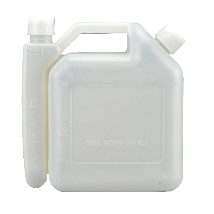 ჯაჭური ხერხი ბენზო 58CC/2400W P061020A-3020A SALI — ფოტო 2