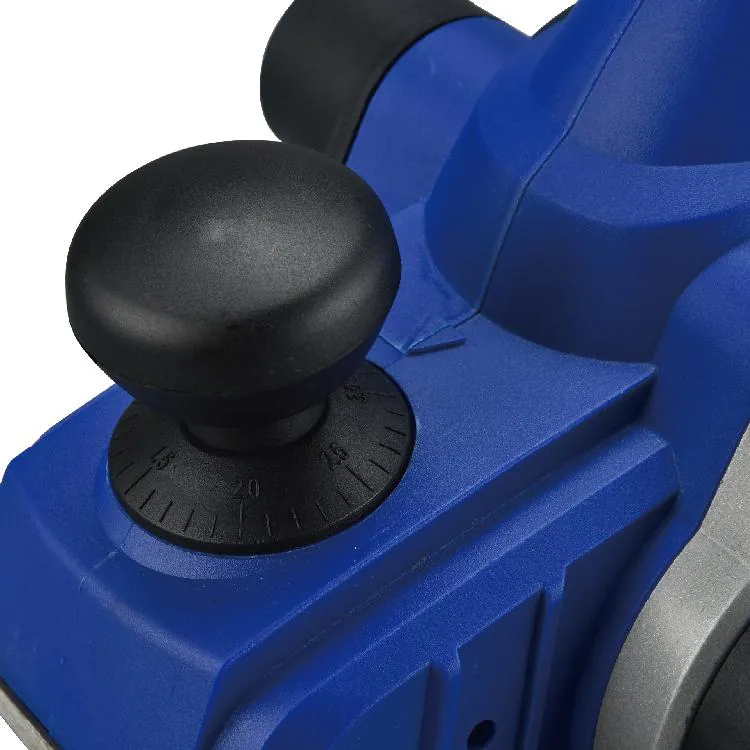 ელექტრო სალაშინი 3MM 1200W P351103A-5113 SALI — ფოტო 2