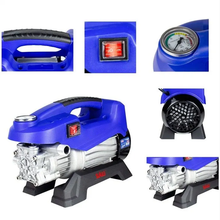 ელექტრო კერხელი 1280W-180B-880L/H W090180A-WH180 — ფოტო 8
