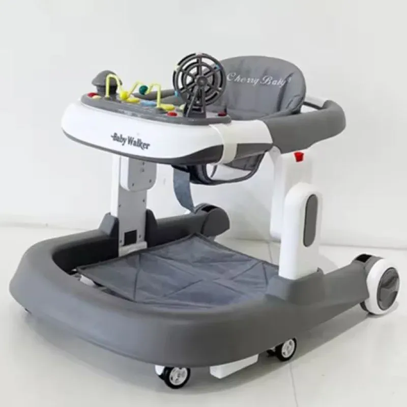 ჭოჭინა Baby-926CER — ფოტო 1