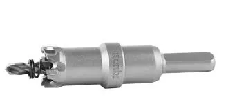 საჭრელი გვირგვინი RONIX RH-5209 (20 MM) — ფოტო 1