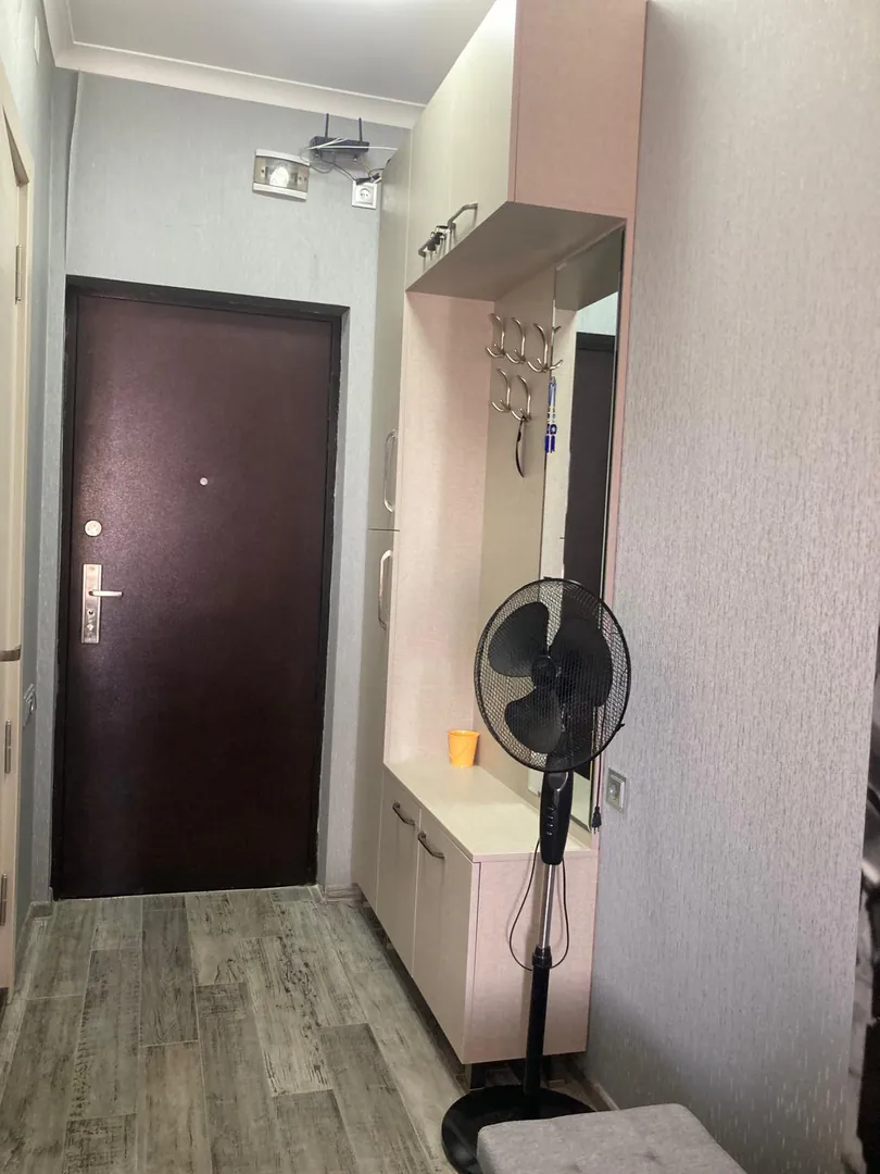 New turnkey studio!!! — photo 7