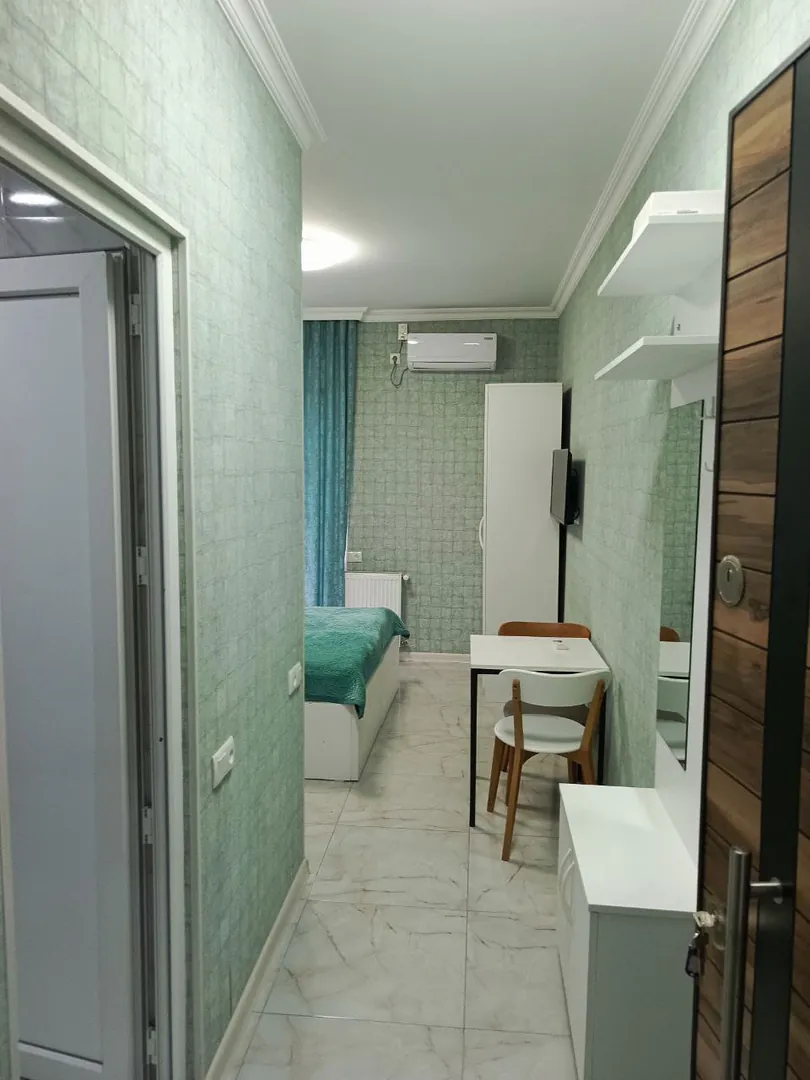 Cozy studio for rent — photo 2