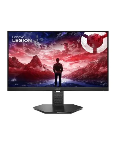 Lenovo 320Hz 24.5inch 0.5Ms IPS Monitor — photo 1