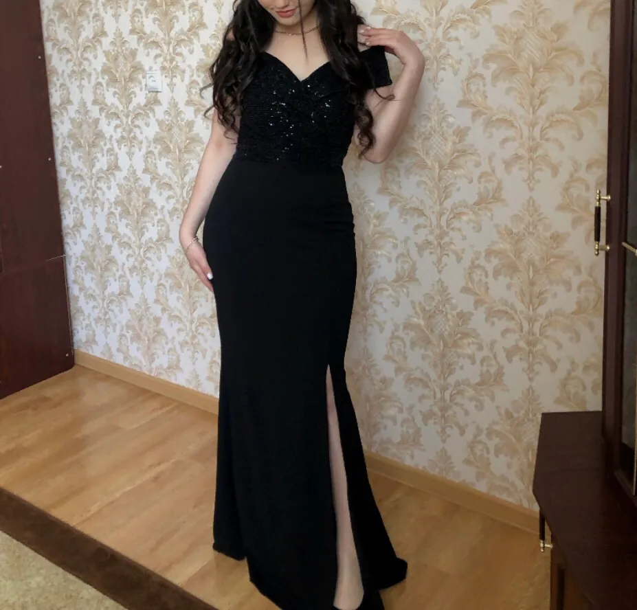 Dress — photo 2
