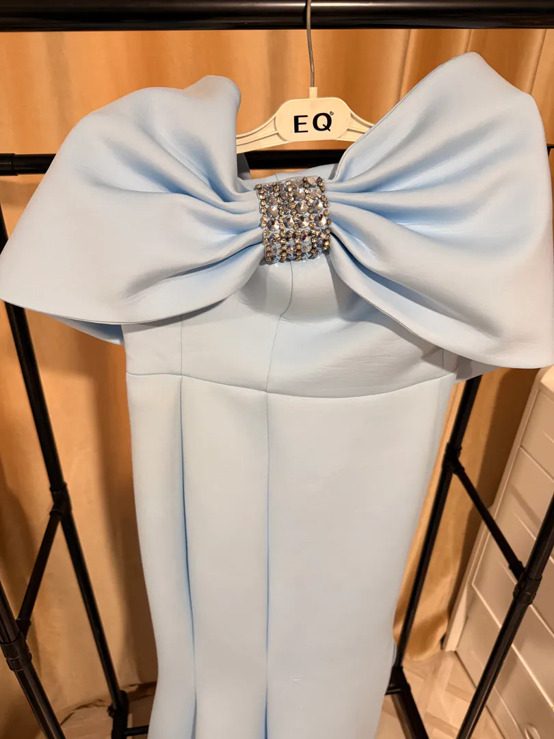 Dress — photo 2