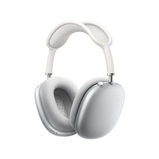Apple airpods Max 1 (battery 98%) — photo 4