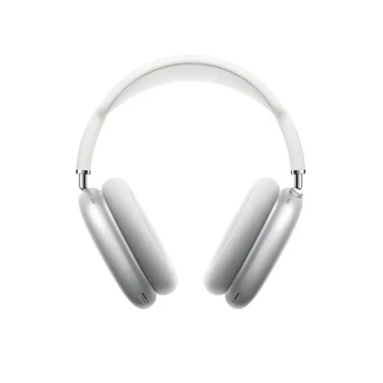 Apple airpods Max 1 (battery 98%) — photo 3