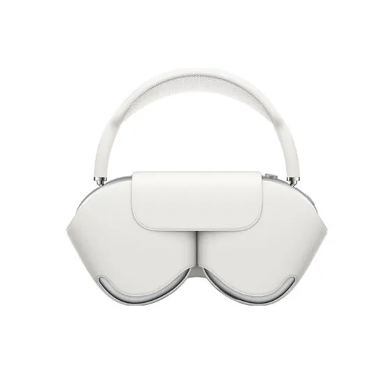 Apple airpods Max 1 (battery 98%) — photo 2