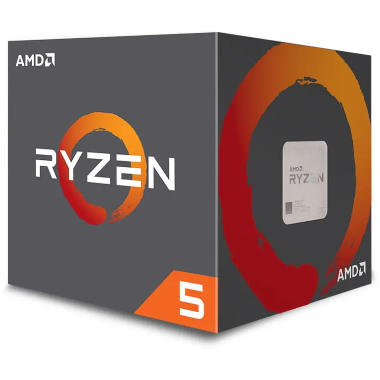 RX 5700XT Sapphire Nitro, A520M-HDV, Ryzen 5 3600 — photo 3