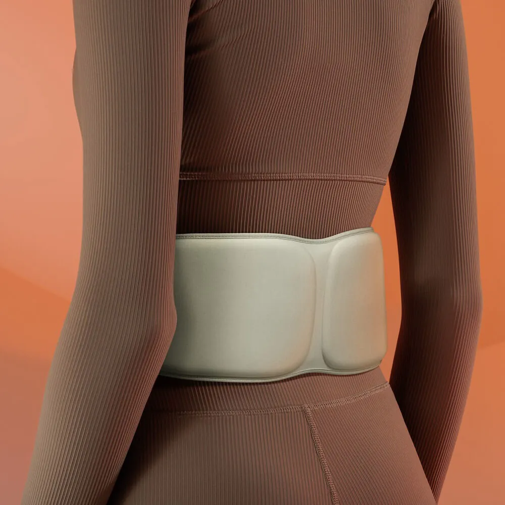 მასაჟორი — ფოტო 3