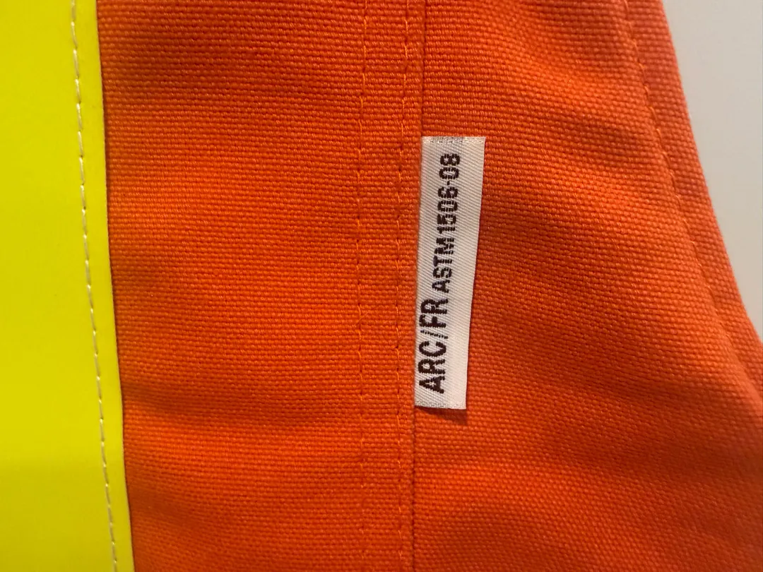 Uniform AGO — photo 4