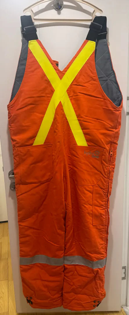 Uniform AGO — photo 8